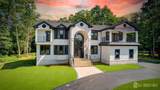 169 Applegarth Road - Photo 2