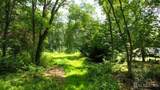 169 Applegarth Road - Photo 5