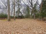 169 Applegarth Road - Photo 9