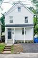 304 Chestnut Place - Photo 1
