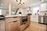 304 Chestnut Place - Photo 10