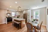 304 Chestnut Place - Photo 11
