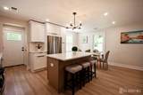304 Chestnut Place - Photo 12