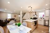 304 Chestnut Place - Photo 13