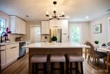 304 Chestnut Place - Photo 14