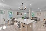 304 Chestnut Place - Photo 15