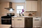304 Chestnut Place - Photo 16