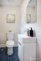 304 Chestnut Place - Photo 18