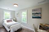 304 Chestnut Place - Photo 19