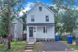 304 Chestnut Place - Photo 2