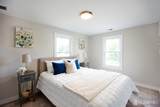 304 Chestnut Place - Photo 20
