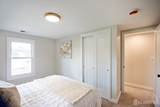 304 Chestnut Place - Photo 21