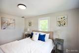 304 Chestnut Place - Photo 22