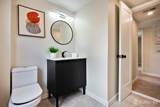 304 Chestnut Place - Photo 24