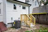 304 Chestnut Place - Photo 28