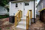 304 Chestnut Place - Photo 29