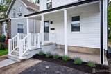 304 Chestnut Place - Photo 3