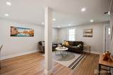 304 Chestnut Place - Photo 4