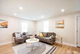 304 Chestnut Place - Photo 5