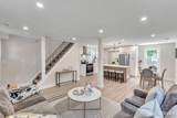 304 Chestnut Place - Photo 7