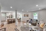 304 Chestnut Place - Photo 8