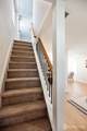 304 Chestnut Place - Photo 9