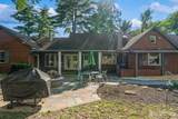 11 Cotter Drive - Photo 10