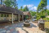 11 Cotter Drive - Photo 11