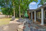 11 Cotter Drive - Photo 12