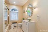 11 Cotter Drive - Photo 14