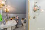 11 Cotter Drive - Photo 15