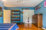 11 Cotter Drive - Photo 19