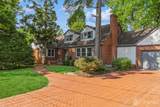 11 Cotter Drive - Photo 2