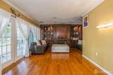 11 Cotter Drive - Photo 21