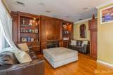 11 Cotter Drive - Photo 22