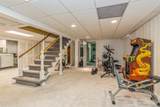 11 Cotter Drive - Photo 25