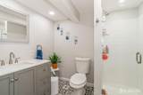 11 Cotter Drive - Photo 26