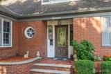11 Cotter Drive - Photo 3