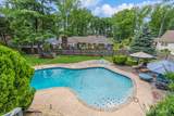 11 Cotter Drive - Photo 32