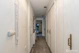 11 Cotter Drive - Photo 33