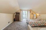 11 Cotter Drive - Photo 35