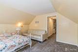 11 Cotter Drive - Photo 36