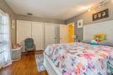 11 Cotter Drive - Photo 37