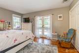 11 Cotter Drive - Photo 38