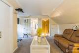 11 Cotter Drive - Photo 39
