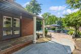 11 Cotter Drive - Photo 4