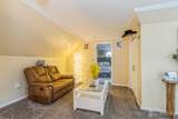 11 Cotter Drive - Photo 40