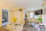 11 Cotter Drive - Photo 41