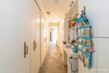 11 Cotter Drive - Photo 42