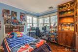 11 Cotter Drive - Photo 43